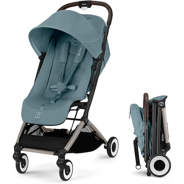 チェリー　【美品】Cybex｜オルフェオ バンパー、レインカバー オルフェオ専用レインカバー cybex ORFEO | 新着 | plywood